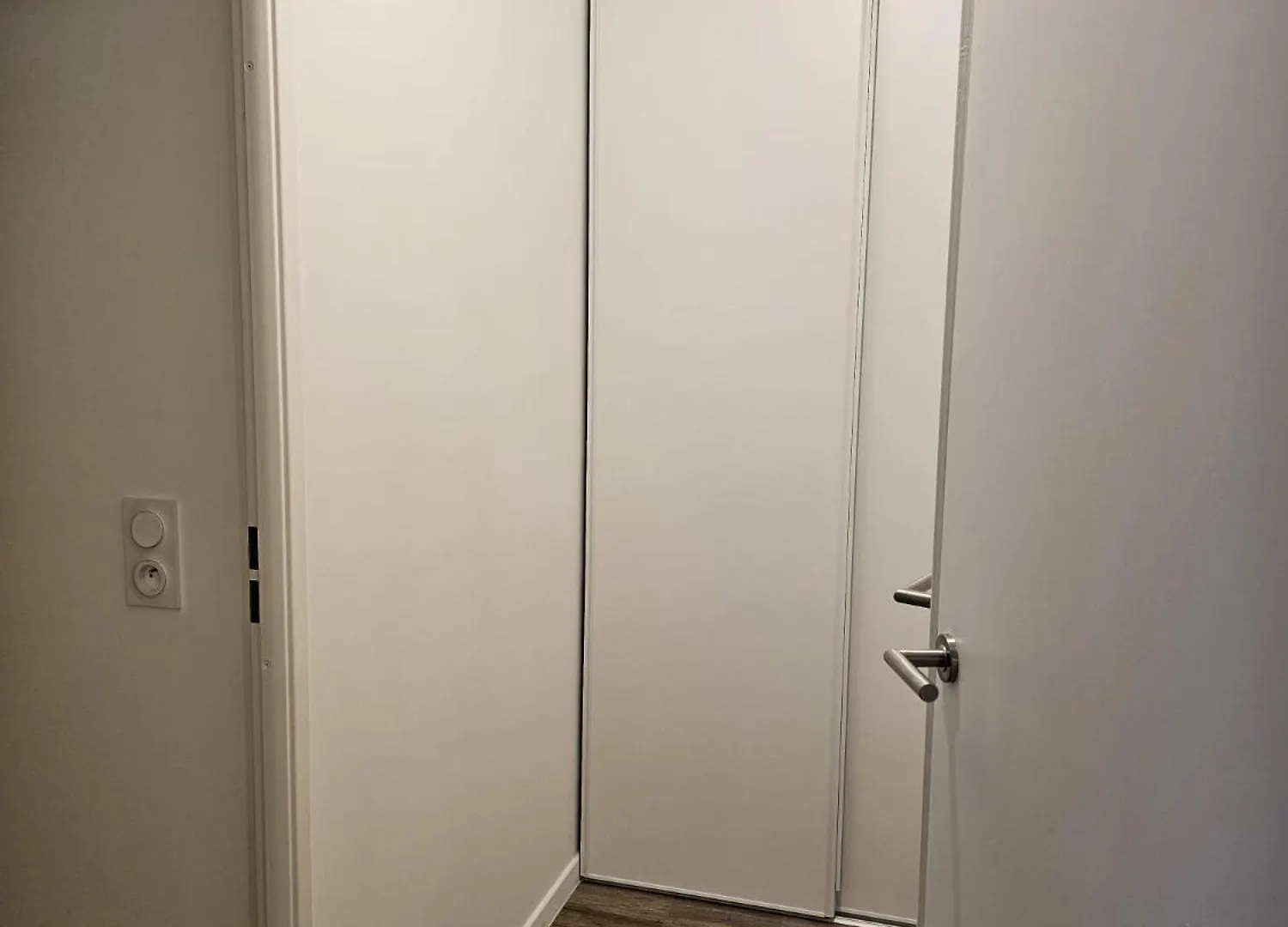 Apartament Cosy T2 A 20 Min De Paris Bagneux  0*, Bagneux (Hauts-de-Seine) Francja